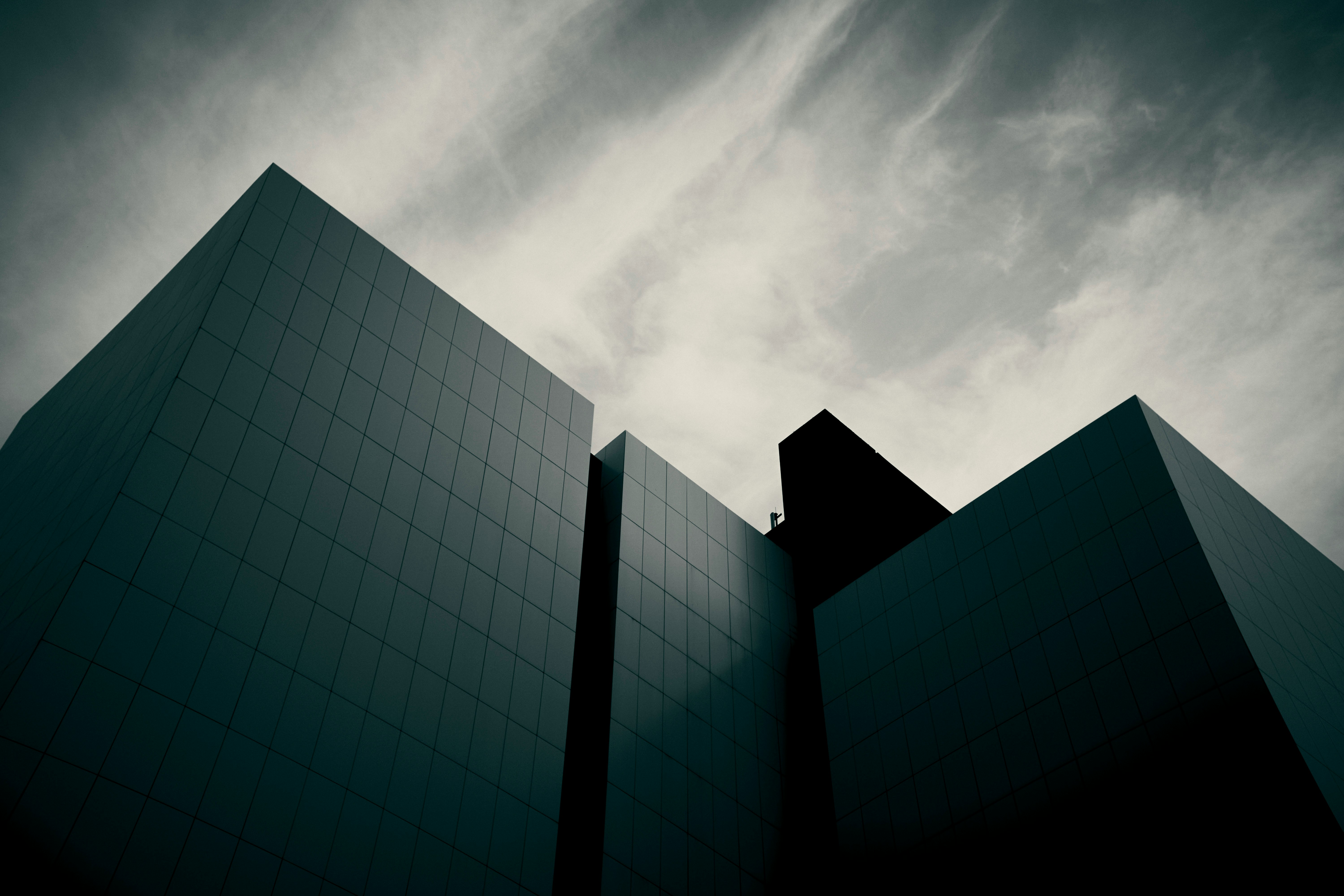 Company detail 1